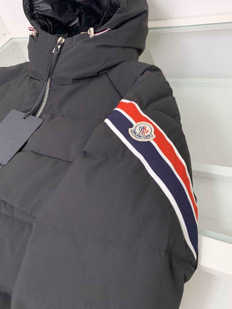 Moncler Down Coat